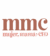 Footer logo
