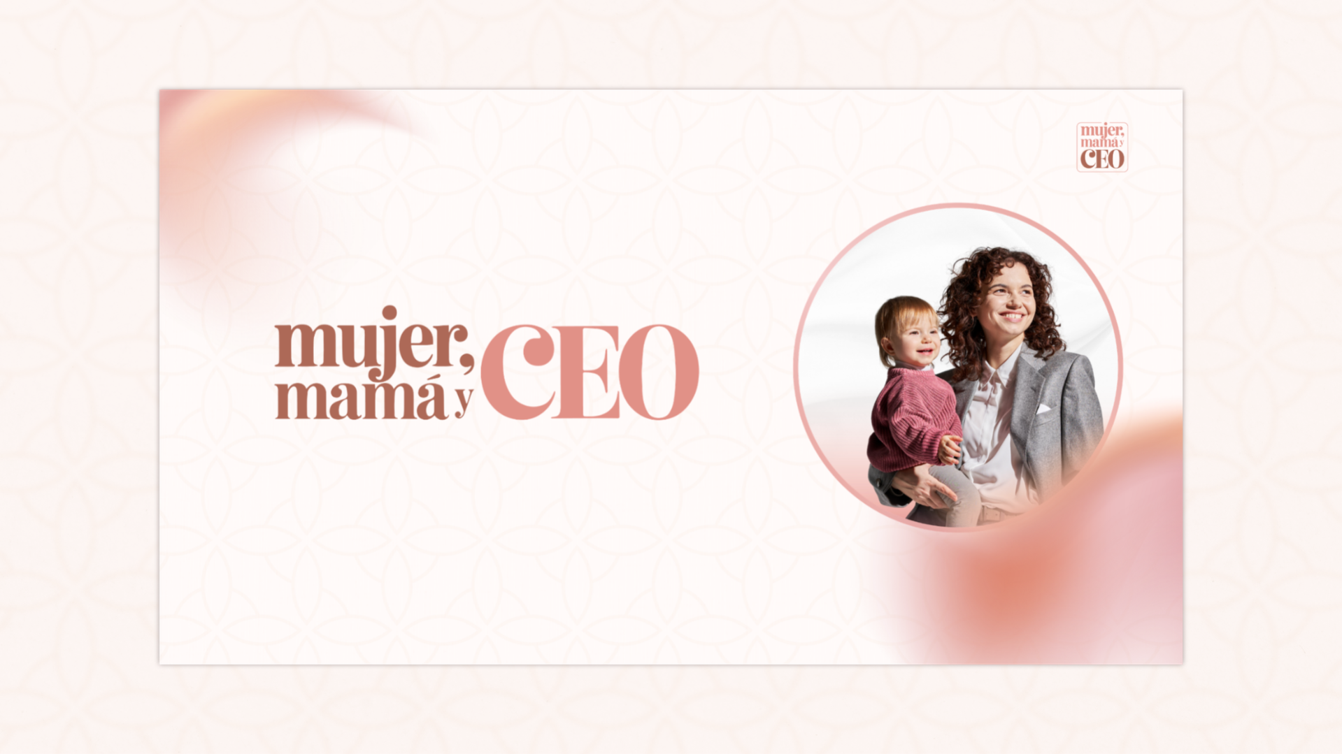 mujer mama y ceo portada v3